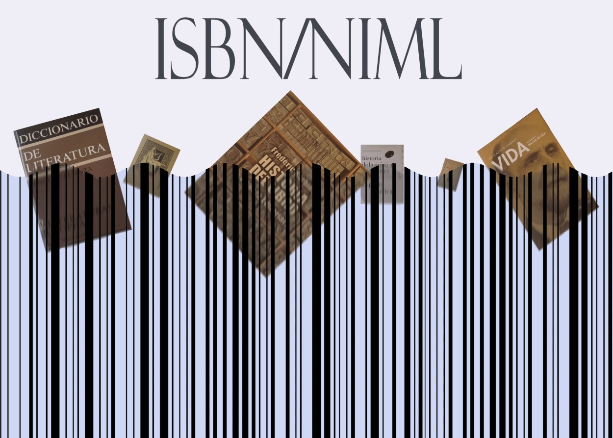 DEF-06 IMAGEN JPG ISBN-NIML