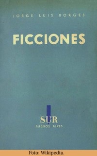 Borges-288