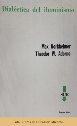 Horkheimer-22-ultram-8