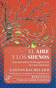 Bachelard-aire sueños-111