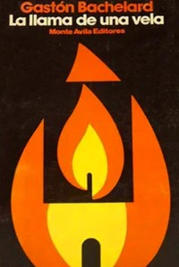 Bachelard-llama vela-def
