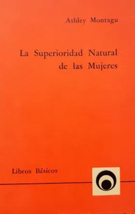Montagu-111-superioridad muj-632