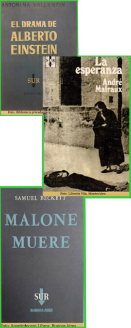 malraux-def- 333-068-222