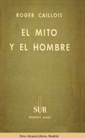 Caillois-mito-alcaná-6140