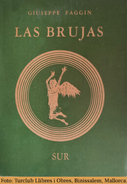 Faggin-Brujas-68