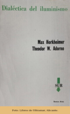 Horkheimer-22-ultram-8