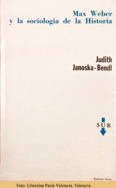 Janoska-Weber-PV-088