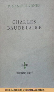 Jones-Baudelaire-302