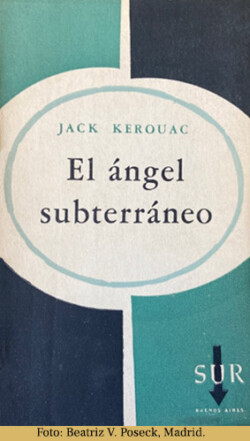 Kerouac-VP-ángel-088