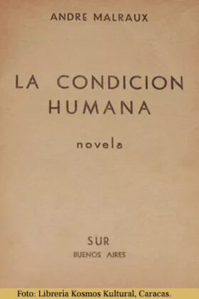 Malraux-Z-KK-condición-118