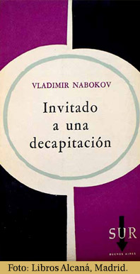Nabokov-ALC-invitado-2808
