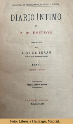 Emerson-Diario-734
