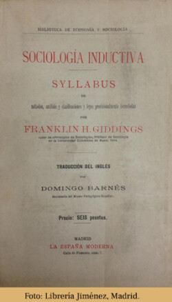 Giddings-Sociología-317