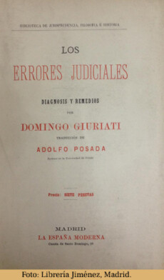 Giuriati-errores-603