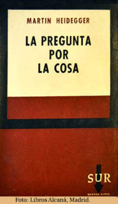 Heidegger-ALC-pregunta-0448