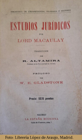 Macaulay-estudios-402