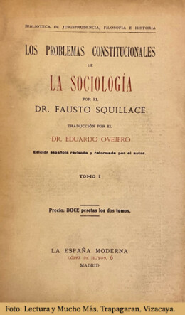 Squillace-problemas-405