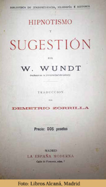 Wundt-hipnotismo-265