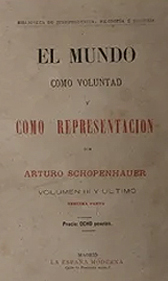 texto-Schopenhauer-43